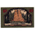 Banconote, Germania, Schierke, 10 Pfennig, rocher 1921-04-01, SPL Mehl:1179.1a