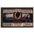 Banconote, Germania, Schierke, 10 Pfennig, paysage 1921-04-01, SPL Mehl:1179.1a