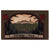Banconote, Germania, Schierke, 10 Pfennig, paysage 1921-04-01, SPL Mehl:1179.1a