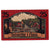 Banknot, Niemcy, Schierke, 25 Pfennig, village 1921-04-01, UNC(63) Mehl:1179.1a