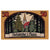 Banknot, Niemcy, Schierke, 50 Pfennig, Eglise 1921-04-01, UNC(63) Mehl:1179.1a