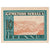 Banknot, Niemcy, Schaala, 10 Pfennig, paysage 1921-08-15, UNC(63) Mehl:1170.1