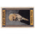 Banknot, Niemcy, Bockenem, 1 Mark, portrait 1923-12-31, UNC(60-62) Mehl:130.1a