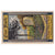 Geldschein, Deutschland, Bockenem, 1 Mark, Blason 1923-12-31, UNZ- Mehl:130.1