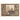 Banconote, Germania, Auma, 50 Pfennig, Eglise, 1921, 1921-11-01, SPL, Mehl:55.4a