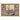 Geldschein, Deutschland, Auma, 50 Pfennig, Monument 1921-11-01, UNZ- Mehl:55.4a