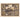 Banknot, Niemcy, Auma, 50 Pfennig, Eglise 1921-11-01, UNC(60-62) Mehl:55.4a