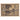 Banconote, Germania, Auma, 50 Pfennig, village 1921-11-01, SPL Mehl:55.4a