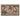 Banconote, Germania, Arolsen, 10 Pfennig, paysage, 1921, SPL, Mehl:44.1a