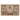 Banknot, Niemcy, Arolsen, 50 Pfennig, Monument, 1921, UNC(63), Mehl:44.1a