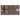 Banknot, Niemcy, Berlin, 50 Pfennig, avenue 1921-09-09, UNC(63) Mehl:92.1