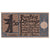 Banconote, Germania, Berlin, 50 Pfennig, avenue 1921-09-09, SPL Mehl:92.1