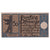 Billete, Alemania, Berlin, 50 Pfennig, jardin 1921-09-09, SC, Mehl:92.1