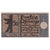 Geldschein, Deutschland, Berlin, 50 Pfennig, moulin 1921-09-09, UNZ- Mehl:92.1
