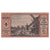 Geldschein, Deutschland, Berlin, 50 Pfennig, moulin 1921-09-09, UNZ- Mehl:92.1