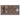 Banknot, Niemcy, Berlin, 50 Pfennig, fleuve 1921-09-09, UNC(63) Mehl:92.1