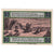 Geldschein, Deutschland, Selsingen, 50 Pfennig, blé 1923-01-01, UNZ- Mehl:1220.1