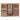 Geldschein, Deutschland, Schuttorf, 1 Mark, château 1921-11-01, UNZ- Mehl:1202.1