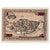 Banconote, Germania, Schuttorf, 1 Mark, château 1921-11-01, SPL Mehl:1202.1