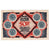 Banknot, Niemcy, Bielefeld, 50 Pfennig, personnage 1, 1921 UNC(63) Mehl:103.5