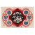 Banknot, Niemcy, Bielefeld, 50 Pfennig, personnage 1, 1921 UNC(63) Mehl:103.5