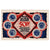 Banknot, Niemcy, Bielefeld, 50 Pfennig, Cigogne 1921-05-15, UNC(63) Mehl:103.5