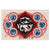 Banknot, Niemcy, Bielefeld, 50 Pfennig, Cigogne 1921-05-15, UNC(63) Mehl:103.5