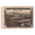 Banknot, Niemcy, Ballenstedt, 50 Pfennig, paysage 1920-09-28 EF(40-45) Mehl:61.1