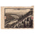 Banknot, Niemcy, Ballenstedt, 50 Pfennig, montagne 1920 AU(55-58) Mehl:61.1a