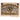 Banconote, Germania, Ballenstedt, 50 Pfennig, cheminé 1920-09-28, BB Mehl:61.1a