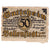 Geldschein, Deutschland, Ballenstedt, 50 Pfennig, cheminée, 1920 UNZ- Mehl:61.1a