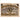 Geldschein, Deutschland, Ballenstedt, 50 Pfennig, avenue, 1920 UNZ- Mehl:61.1a
