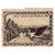 Geldschein, Deutschland, Ballenstedt, 50 Pfennig, avenue, 1920 UNZ- Mehl:61.1a