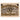Banknot, Niemcy, Ballenstedt, 50 Pfennig, fleuve 1920-09-28 EF(40-45) Mehl:61.1a