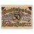 Geldschein, Deutschland, Ballenstedt, 50 Pfennig, fleuve, 1920 SS Mehl:61.1a