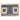 Banknot, Niemcy, Bevern, 25 Pfennig, marais 1921-12-31, UNC(60-62) Mehl:97.1a