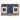 Banconote, Germania, Bevern, 50 Pfennig, champs 1921-12-31, SPL Mehl:97.1a