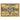 Banknot, Niemcy, Schopfheim, 50 Pfennig, famille 1921-04-01, UNC(63) Mehl:1201.2