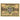 Banknot, Niemcy, Schopfheim, 50 Pfennig, Port, 1921, UNC(63) Mehl:1201.2