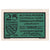Banconote, Germania, Ansbach, 25 Pfennig, Blason 1921-08-12, SPL Mehl:35.2c