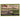 Banknot, Niemcy, Beverstedt, 25 Pfennig, Eglise 1922-01-15, UNC(63) Mehl:98.1
