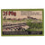 Banknot, Niemcy, Beverstedt, 25 Pfennig, Eglise 1922-01-15, UNC(63) Mehl:98.1