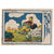 Banknot, Niemcy, Speicher, 50 Pfennig, château 1922-03-31, UNC(63) Mehl:1248.1
