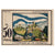 Banknot, Niemcy, Speicher, 50 Pfennig, ruine 1922-03-31, AU(55-58) Mehl:1248.1