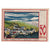 Geldschein, Deutschland, Speicher, 50 Pfennig, village, 1922, VZ+ Mehl:1248.1