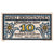 Banknot, Niemcy, Berchtesgaden, 10 Pfennig, Fleur 1920-08-13, UNC(63) Mehl:76.1
