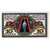 Banknot, Niemcy, Berchtesgaden, 10 Pfennig, Fleur 1920-08-13, UNC(63) Mehl:76.1