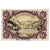 Geldschein, Deutschland, Berchtesgaden, 50 Pfennig, montagne 1920 UNZ- Mehl:76.2
