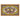 Nota, Alemanha, Berchtesgaden, 1 Mark, personnage 1920-08-13 AU(55-58) Mehl:76.6