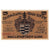 Banknot, Niemcy, Ballenstedt, 25 Pfennig, statue 1921-03-22, UNC(63) Mehl:61.3